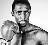 Thomas Hearns