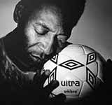 Pelé