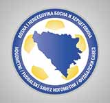 Bosnia and Herzegovina