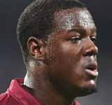 Carlos Brathwaite: Rs 5 Crore