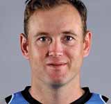 Colin Ingram: Rs 6.4 Crore