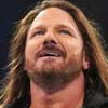 AJ Styles