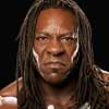 Booker T