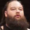 Bray Wyatt