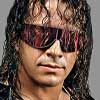 Bret Hart
