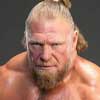 Brock Lesnar