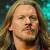 Chris Jericho