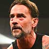 CM Punk