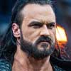 Drew McIntyre