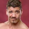 Eddie Guerrero