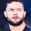 Finn Bálor