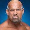 Goldberg