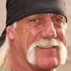 Hulk Hogan