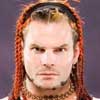 Jeff Hardy