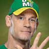 John Cena