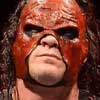 Kane