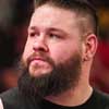 Kevin Owens