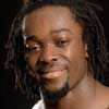 Kofi Kingston
