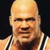 Kurt Angle