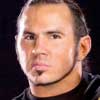 Matt Hardy