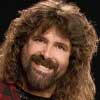 Mick Foley