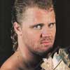 Mr. Perfect (Curt Hennig)