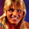 Owen Hart