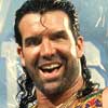 Razor Ramon (Scott Hall)
