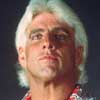Ric Flair