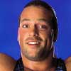 Rob Van Dam