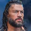 Roman Reigns