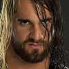 Seth Rollins