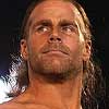 Shawn Michaels