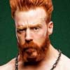 Sheamus