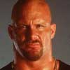 Stone Cold Steve Austin