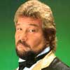 Ted DiBiase