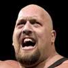 The Big Show