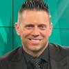 The Miz