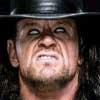 The Undertaker
