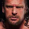 Triple H
