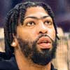 Anthony Davis