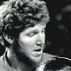 Bill Walton