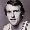 Billy Cunningham