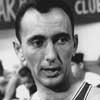 Bob Cousy