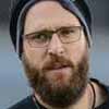 Daniel Vettori