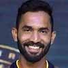 Dinesh Karthik