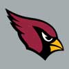 Arizona Cardinals