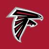 Atlanta Falcons