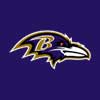 Baltimore Ravens