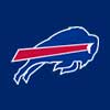 Buffalo Bills